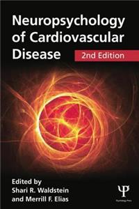 Neuropsychology of Cardiovascular Disease