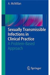 Sexually Transmissible Infections in Clinical Practice