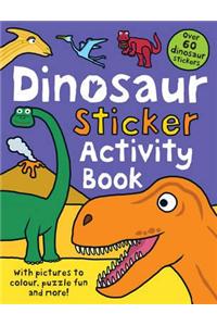 Dinosaur