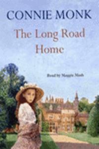 The Long Road Home