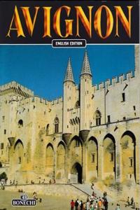 Avignon