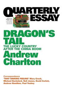 Dragon's Tail
