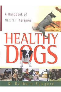 Healthy Dogs