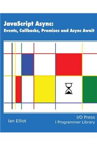 JavaScript Async