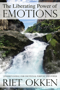 Liberating Power of Emotions