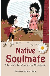 Native Soulmate