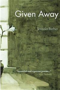 Given Away