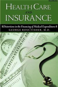 Health Care and Insurance