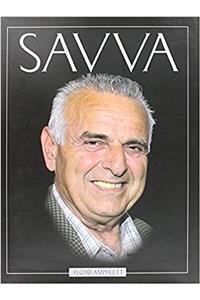 Savva