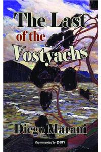 Last of the Vostyachs