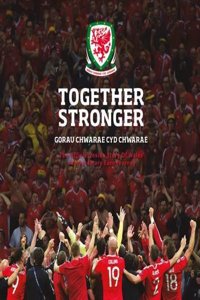 Together Stronger