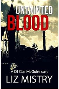 Untainted Blood