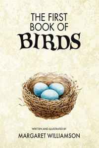 The First Book of Birds