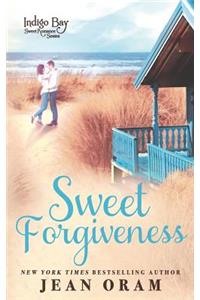 Sweet Forgiveness