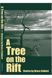 A Tree on the Rift