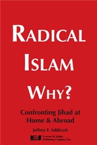 Radical Islam Why?