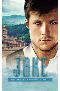 Jake