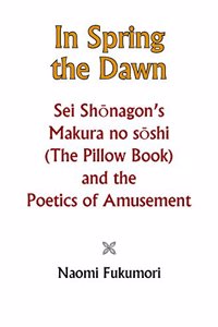 In Spring the Dawn