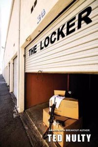 The Locker