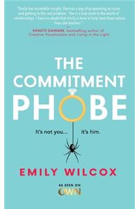 The Commitment Phobe