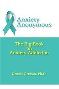 Anxiety Anonymous