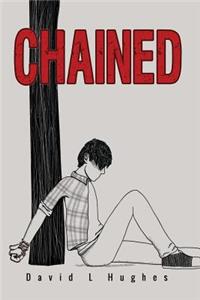 Chained