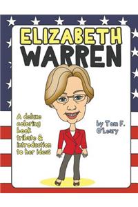 Elizabeth Warren