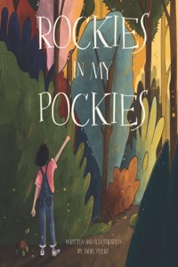 Rockies in my Pockies