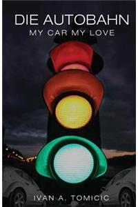 Die Autobahn