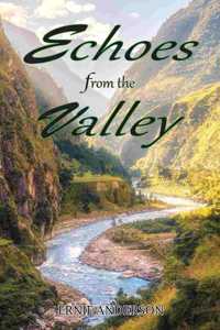 Echoes from the Valley