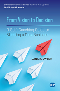 From Vision to Decision