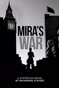 Mira's War