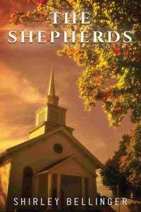 Shepherds