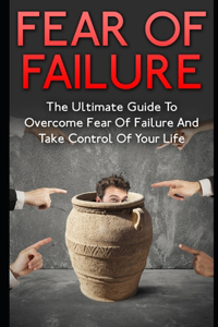 Fear Of Failure