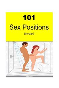 101 Sex Positions (Persian)