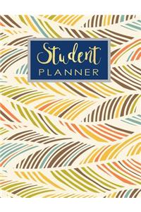 Student Planner