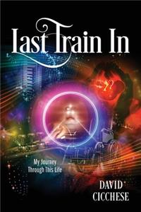 Last Train In
