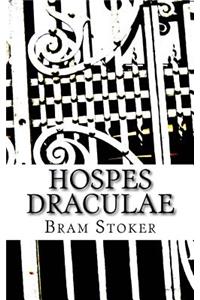 Hospes Draculae