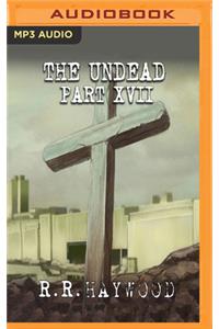 Undead: Part 17