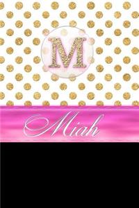 Miah