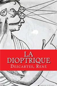 La dioptrique