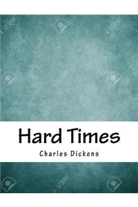 Hard Times
