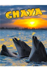 Chaya