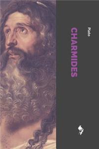 Charmides