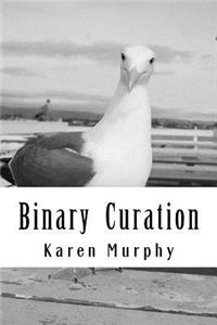 Binary Curation
