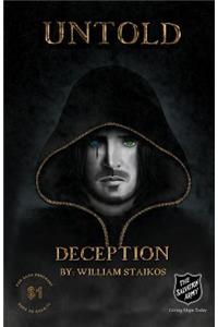 Untold Deception