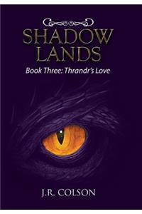 Shadow Lands