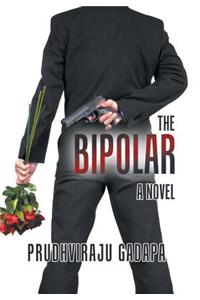 The Bipolar