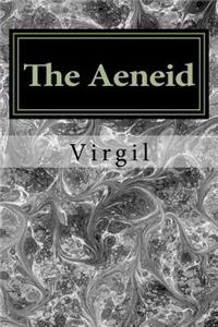 The Aeneid