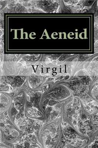 Aeneid